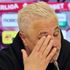 Marius Șumudică nu s-a ferit de cuvinte după ce Hagi a pierdut primul meci din Liga Națiunilor: „Astea sunt problemele!”