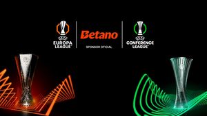 ADVERTORIAL | FCSB, favorită la debutul în Europa League