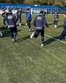 Metalul Buzău promite să câștige în etapa a 10-a, în fața CSC Dumbrăvița. Valentin Robu: ”Pauza competițională, moment pentru recuperare”