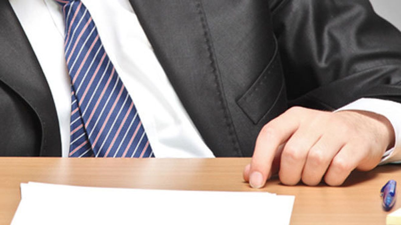 Sportiva care a refuzat medalia de bronz, în semn de protest față de arbitraj, a scăpat ieftin: a fost suspendată doar un an din box