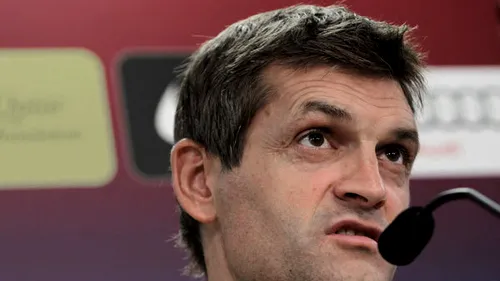 Tito Vilanova a felicitat Realul, însă nu a fost impresionat de jocul prestat de echipa lui Mourinho!** Declarația care îl va înfuria pe portughez