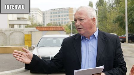 De ce li s-a reținut 'câinilor' din salariu?** "S-au evaporat 60 de mingi"