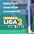 Etapa 9 Liga 2 | Șapte jocuri încep de la ora 11:00. La Târgoviște ajunge echipa cu punctaj maxim în deplasare. Robert Ilyeș e la primul joc de la revenirea în campionat