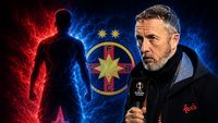 Fără precedent! Ce a pățit azi Mihai Stoica la negocierile pentru transferul de top: „Vin 700 de kilometri și vă explic!”