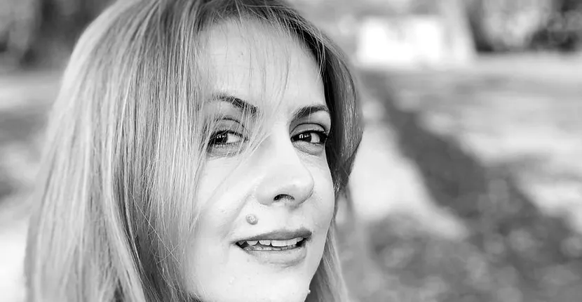 Ce i s-a întâmplat Simonei Gherghe după plecarea de la ”Acces Direct”. ”Am refuzat alte două proiecte pentru că...”