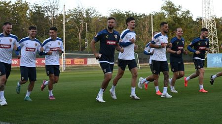 „E caz unic. Eu nu pot pricepe”. Situația de domeniul fantasticului care a lovit crunt în „perla” lui Dan Șucu naște controverse. EXCLUSIV