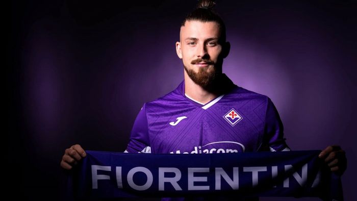 Radu Drăgușin, primit cu brațele deschise de italieni: „S-a întors GLADIATORUL român”