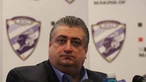 "Vom juca pe bune, **dar Urziceniul e peste noi la toate capitolele"