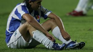 "Ionescu a trădat!** Nu îl mai luăm, nimeni nu-l înghite!"