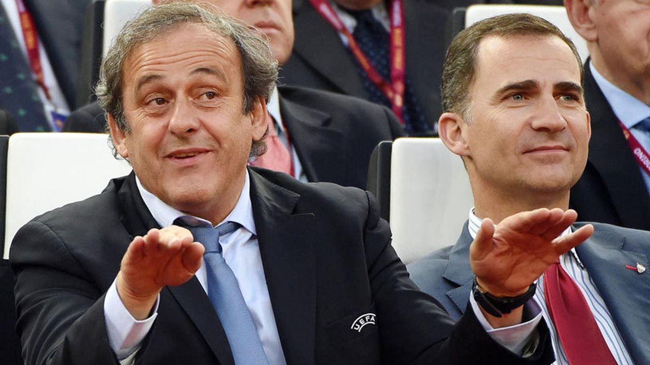 UEFA nu recunoaște meciurile echipelor din Crimeea organizate de Rusia. Reacția federației ruse de fotbal