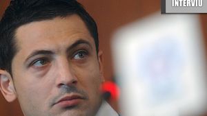 Mirel Rădoi:** "Steaua nu mai are valoare!" TU CE CREZI?