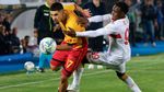Rapid, transfer direct de la Genoa! A noua mutare a verii pentru echipa lui Daniel Pancu