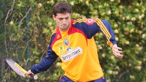 "Probabil că Dinamo e cea mai bună echipă din campionat"