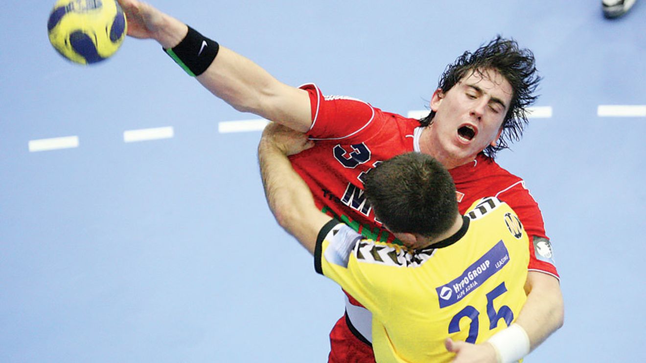 Steaua MFA trăiește!