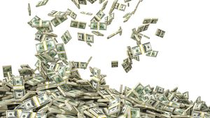 „Ai 72 de ore să accepți transferul”. E oferta vieții lui, care asigură viitorul a cel puțin 5 generații