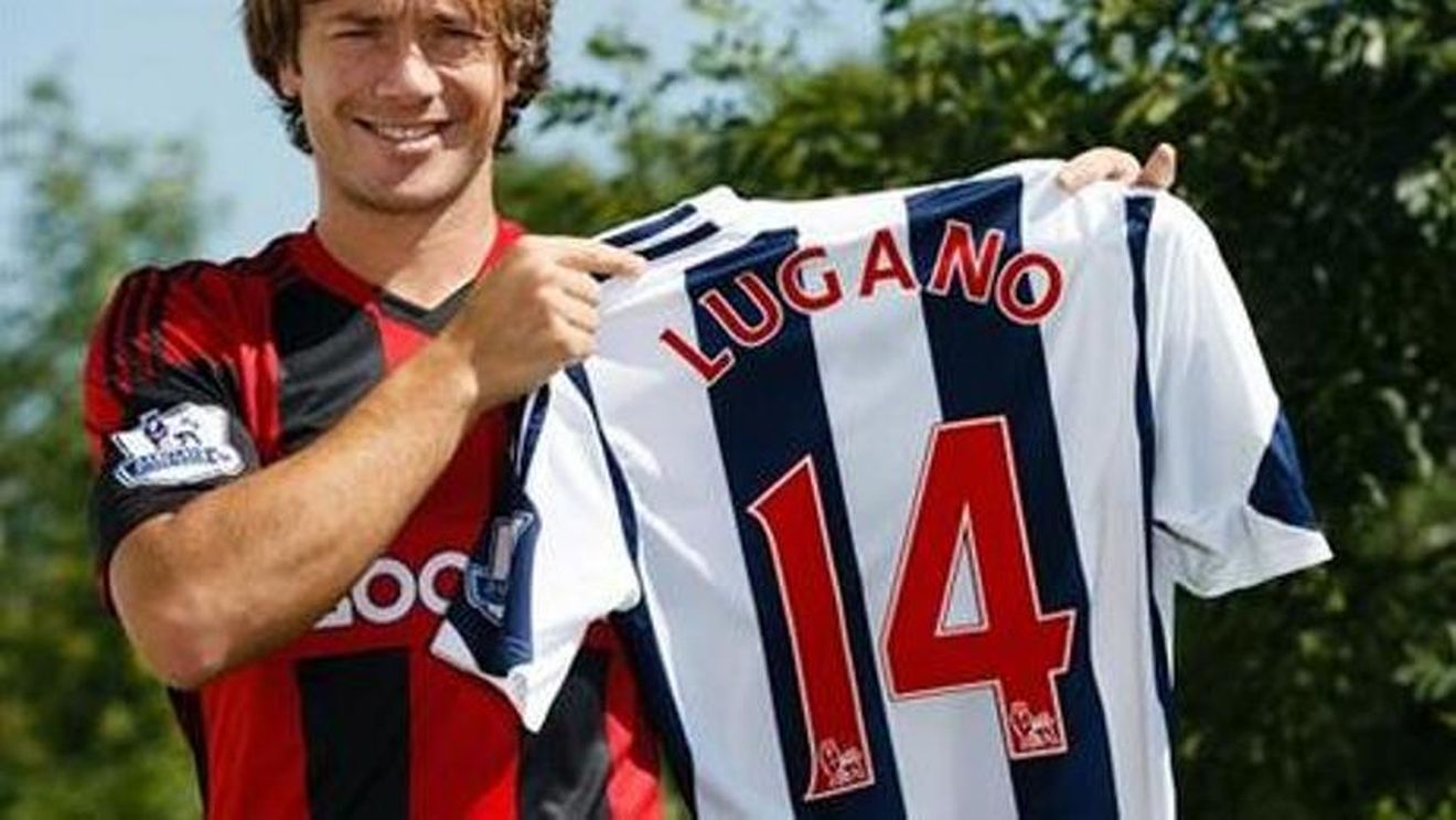 Viață grea pentru Tamaș în Anglia! West Brom a luat un fundaș de la PSG