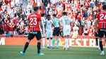 Ce nebunie! Real Madrid a egalat-o pe Mallorca în minutul 88, iar în minutul 90+1 a venit lovitura de grație