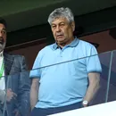 Mircea Lucescu, dat pe spate de România U19, după meciul cu Spania: „Nu mă așteptam la asta”