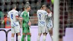 După 88 de ani! Norvegia a doborât un record uluitor la Cupa Mondială!