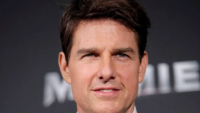 Filmările de la ”Misiune imposibilă”, cu Tom Cruise, au fost anulate din cauza epidemiei de coronavirus