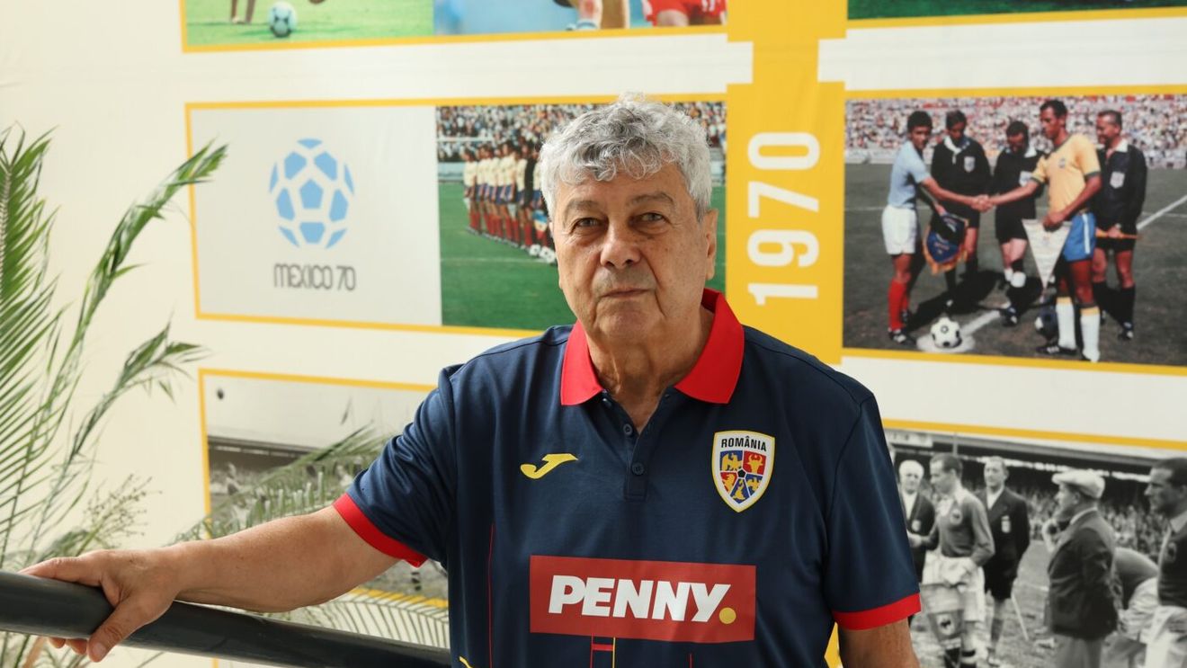 Lista partidelor all-time Turcia - România și marcatorii! Fotbalistul Mircea Lucescu le-a dat gol acum mai bine de jumătate de secol la Istanbul