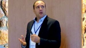 Avocatul FCSB contraatacă după decizia judecătorilor: „CSA va primi o sumă formată din 4 litere”