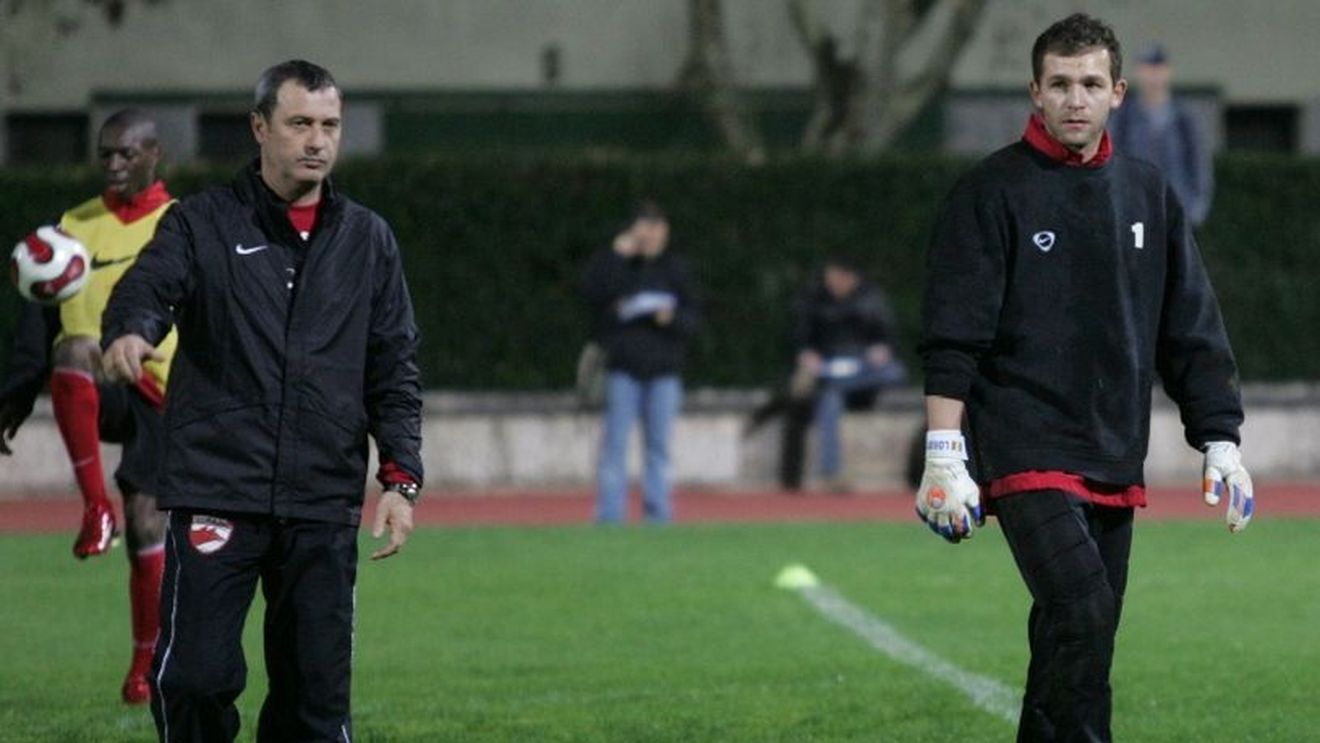 Cornel Dinu îl face praf pe Rednic și-l jignește pe Becali: "Lobonț a vrut să-l bată când a făcut jaful de 200.000 de euro, atunci când Fecali a dat prima către Dinamo"