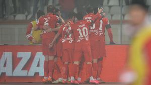 Doi dintre titularii lui Dinamo au intrat în ultimele șase luni de contract. Unul vrea să rămână, altul pleacă pentru doar 100.000 de euro