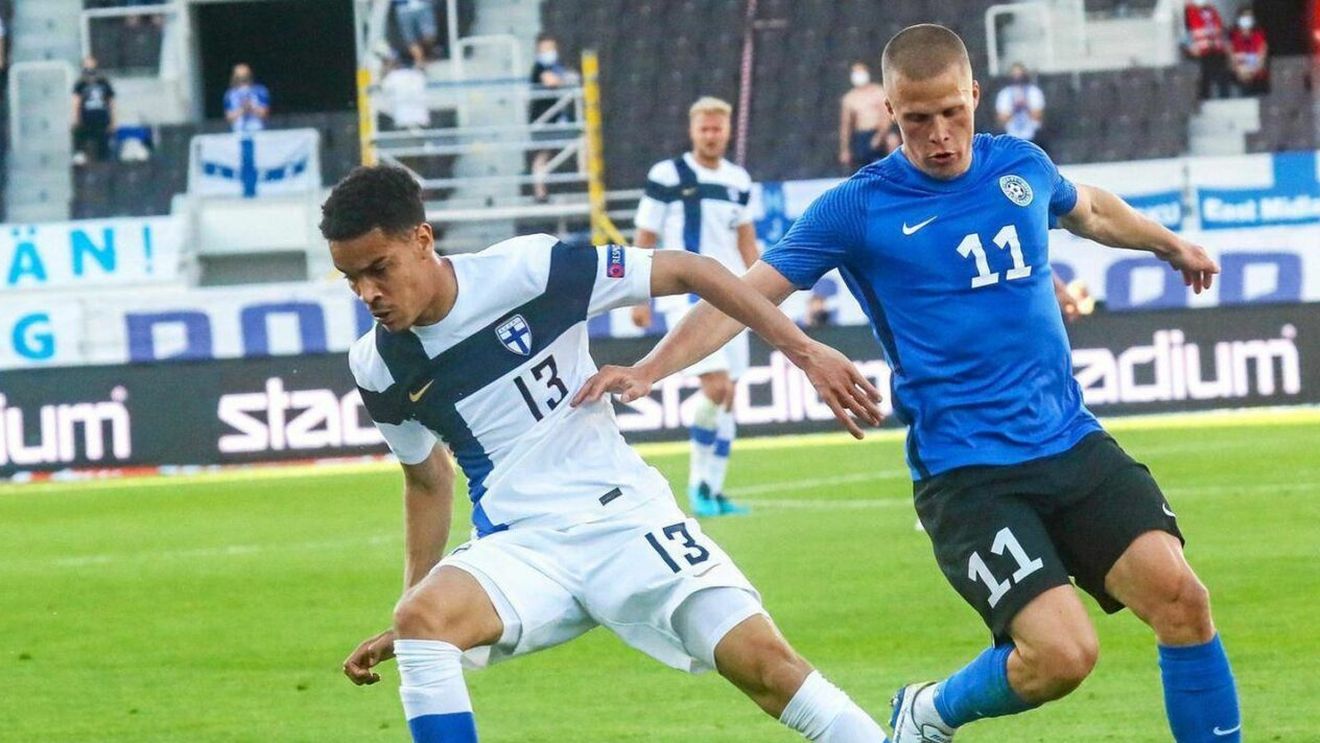 Mihai Rotaru face primul transfer de top al iernii la Universitatea Craiova! Fotbalistul semnează și e primul răspuns al oltenilor pentru Gigi Becali și Dan Șucu