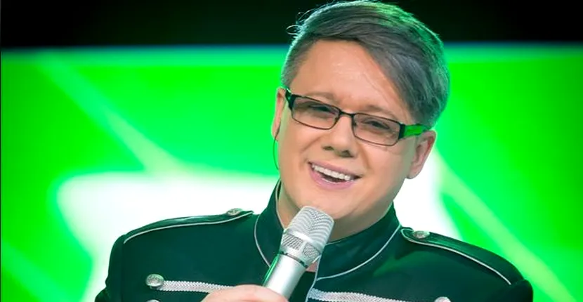 Fuego împlinește 44 de ani în weekend. ”Nu visez cai-verzi pe pereți”