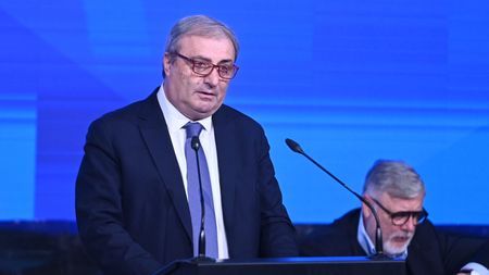 Reacția scoțienilor despre verdictul dat de Mihai Stoichiță în privința transferului lui Ianis Hagi de la Rangers