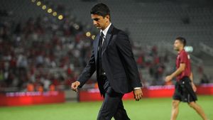 "Dinamo vs Răzvan Lucescu" a fost tranșat în favoarea rapidistului!** "Câinii" fac apel și acuză