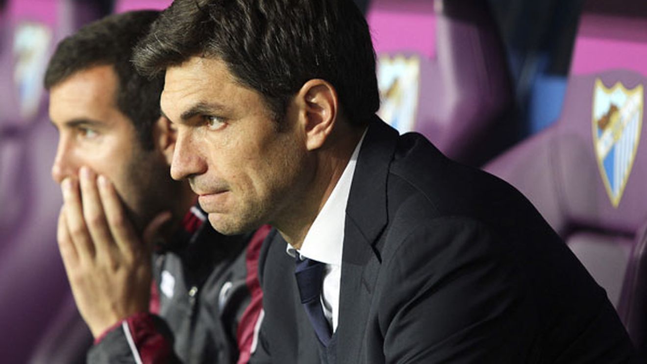 Înfrângerea de pe teren propriu cu Real Sociedad i-a fost fatală!** Mauricio Pellegrino a fost demis de la Valencia