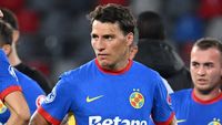 Cum au numit maghiarii golul lui Radunovic din Csikszereda – FCSB 0-2