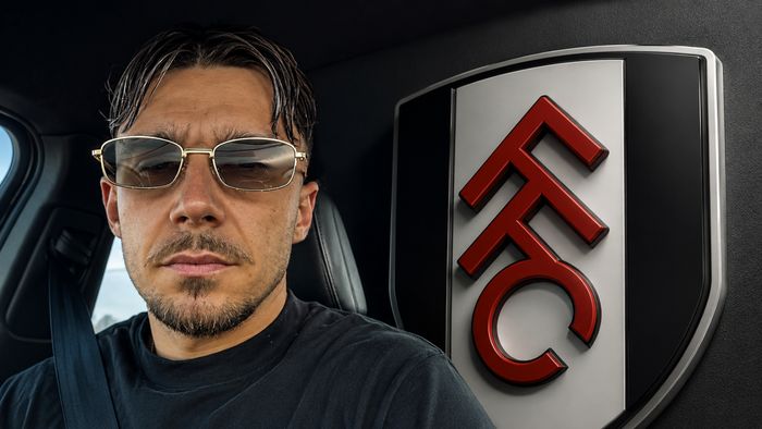 Andrei Rațiu a spus „DA”! Transfer de senzație în Premier League, la Fulham: „Jucătorul a acceptat oferta!”