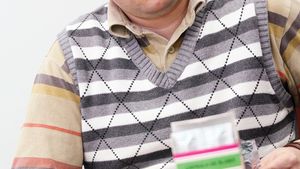 "Pastilele lui Mutu sunt din lotul oficial!"