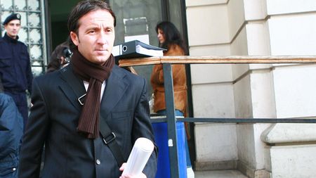 Dosarul transferurilor, mutat la Tribunal