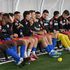 „Nemuritorul” de la FCSB. A fost ca și dat afară de câteva ori, dar toți antrenorii ajung să-l folosească titular: „Toată lumea se strâmbă când aude de el, dar…”