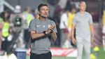 3 transferuri de Europa pentru CFR Cluj. Antonio Folha primește întăriri, dar Tromso vine cu doi puști minune