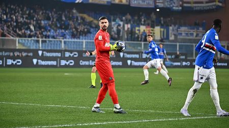 Horațiu Moldovan a plecat de la Atletico Madrid când echipa are un sezon ce poate fi istoric, dar nu regretă nicio clipă