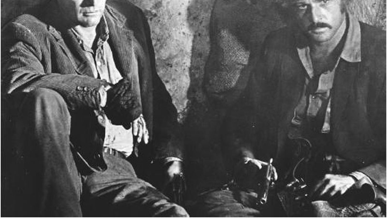 VIDEO / S-a stins Paul Newman