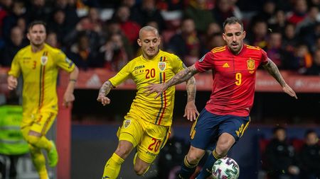 Barcelona, Dortmund, Villarreal! "Submarinul" a anunțat cel mai scump transfer din istoria echipei | FOTO&VIDEO