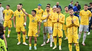 Transferul internaționalului român, anunțat din Turcia! Semnează și acum totul e clar