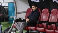 Cum a ratat Andrei Nicolescu transferul „perlei” de la Steaua, care a semnat cu Universitatea Craiova. Tatăl fotbalistului a rupt tăcerea: „Nu ni s-a părut corect”