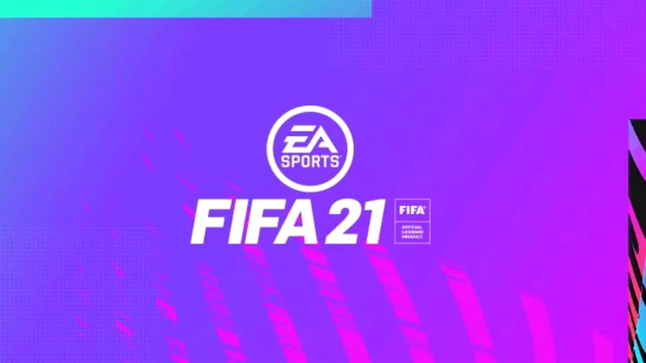 FIFA 21 | Lista celor mai buni atacanți din ePremier League, pentru toate tipurile de buget! Timo Werner, super card de 85   