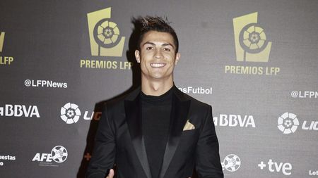 Cristiano Ronaldo își deschide muzeul pe 15 decembrie