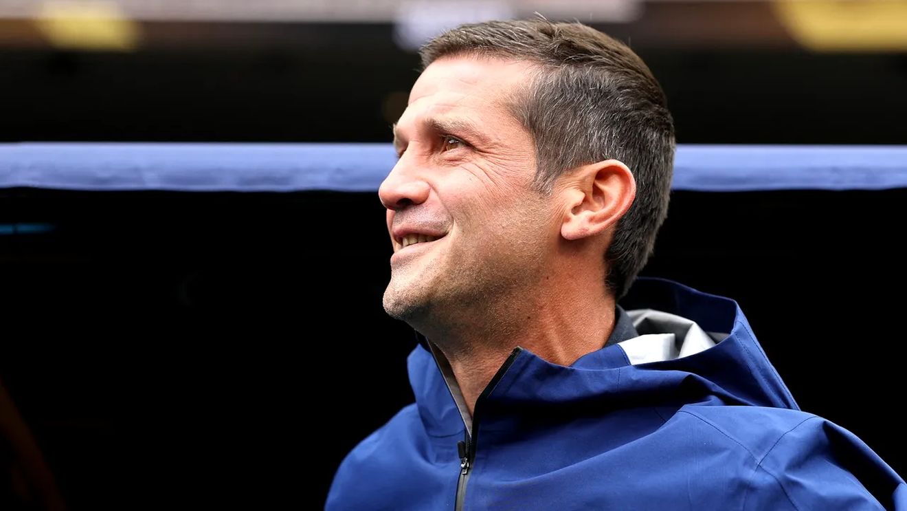 Cristi Chivu a pus ochii pe un atacant cotat la 50.000.000 de euro! Transfer bombă pregătit de Inter