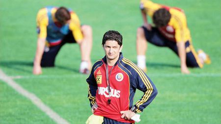 România rămâne sub Botswana, Guineea și Gabon în clasamentul FIFA!** Vezi aici top 20