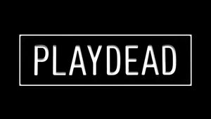Playdead, autorii Limbo și Inside, lucrează la un nou joc