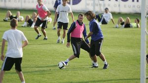 Craioveanu, la Știința!